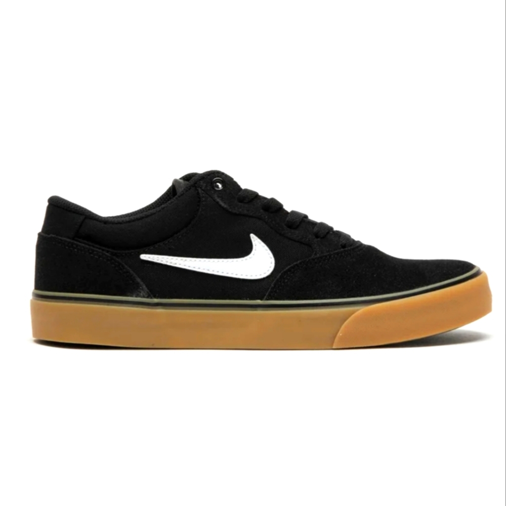 NIKE SB Chron 2 Skate Shoes